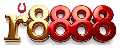 r8888