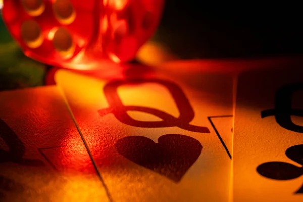 r8888 এর প্রধান গেম স্ক্রিন